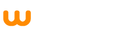Teknik Servis | Van Web Tasarım | Hazır Web Site